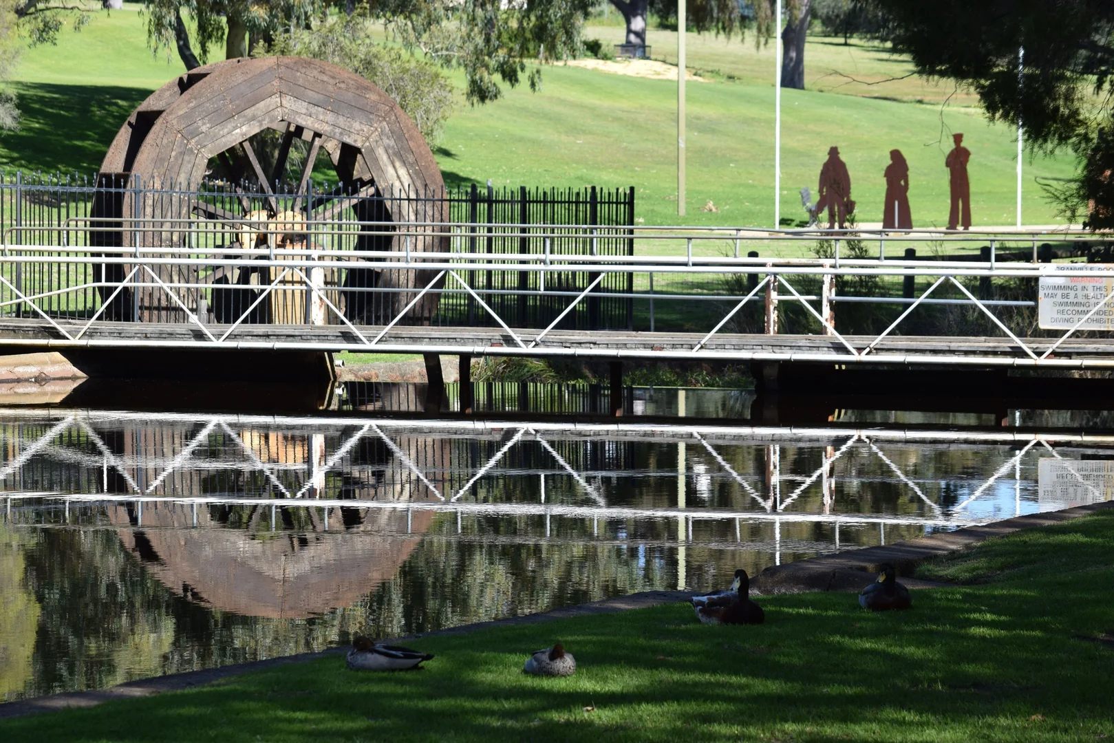 Additional image 16 of 62 Cheriton Road, Gingin WA 6503