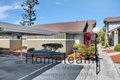 Additional image 16 of 2424 Adirondack Row Unit 1, San Diego, CA, 92139