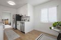 Additional image 9 of 2390 43rd Ave, San Francisco, CA, 94116