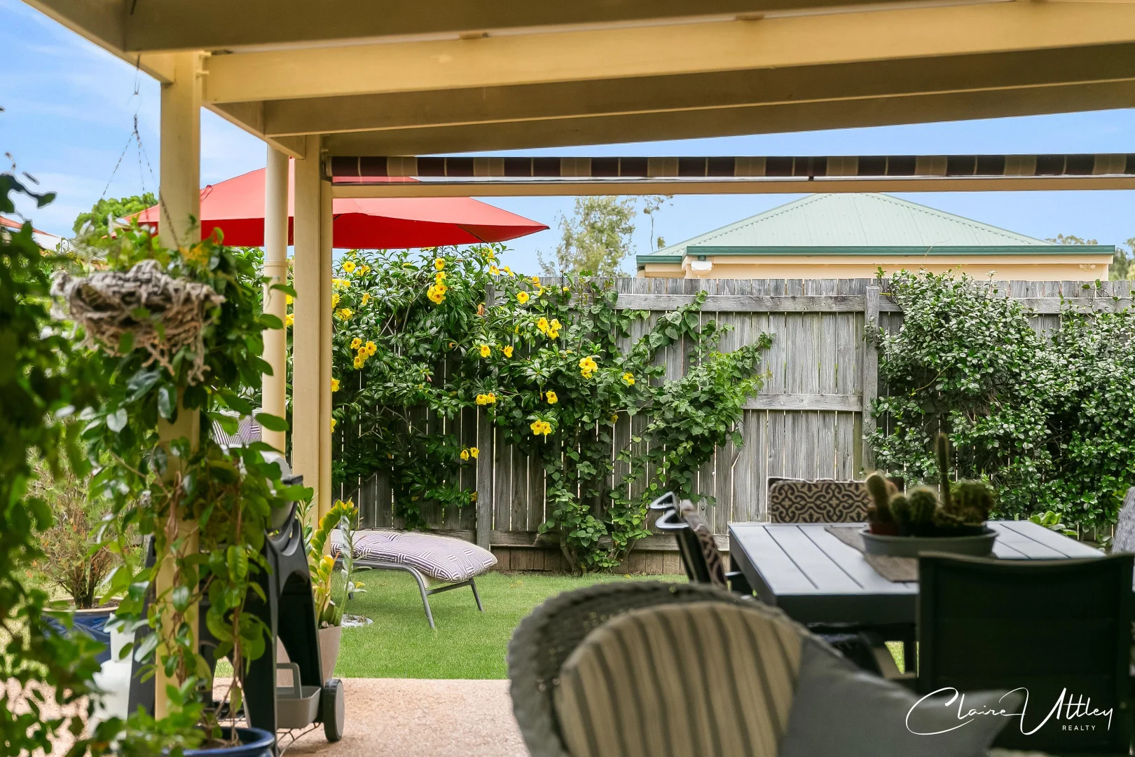 Additional image 2 of 97/210 Bestmann Road East, Sandstone Point QLD 4511