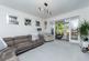 Additional image 12 of Lea Drive, Shepley, HD8