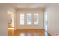 Additional image 16 of 205 S Reeves Dr, Beverly Hills, CA, 90212