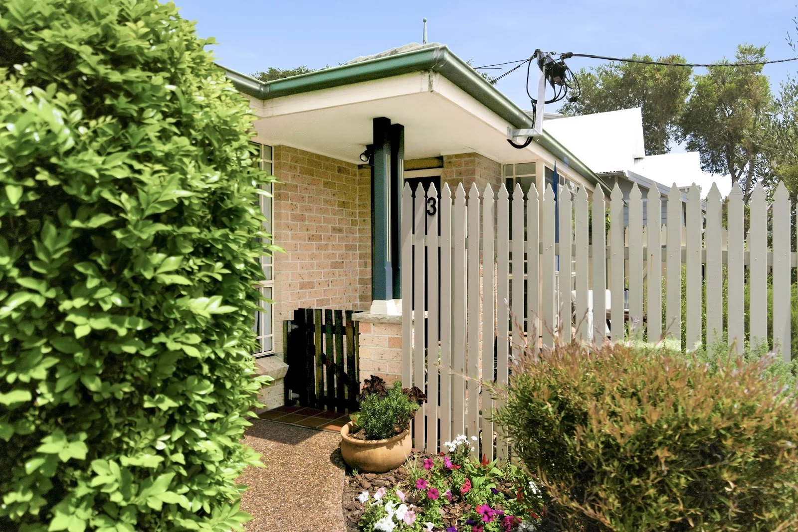 Additional image 2 of 3/62 Chatham Street, Hamilton NSW 2303