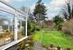 Additional image 19 of Broomfield Rise, Abbots Langley, WD5