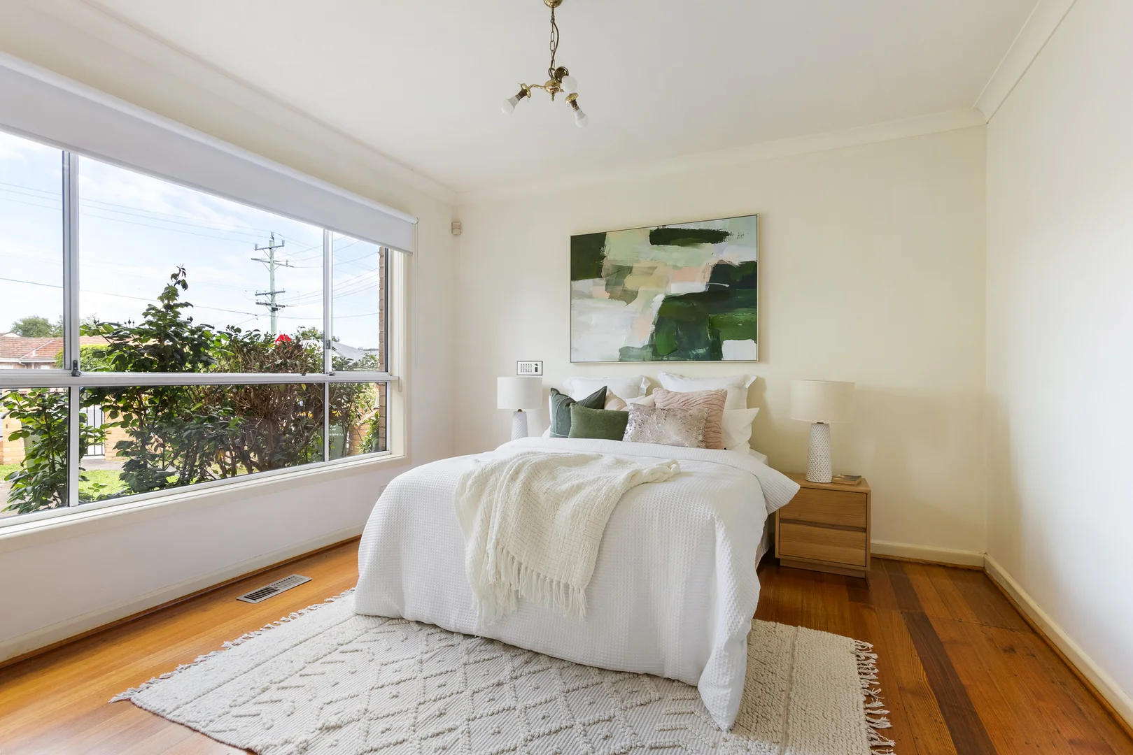 Additional image 8 of 343 Koornang Road, Ormond VIC 3204