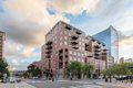 Additional image 34 of 877 Island Ave Unit 203, San Diego, CA, 92101