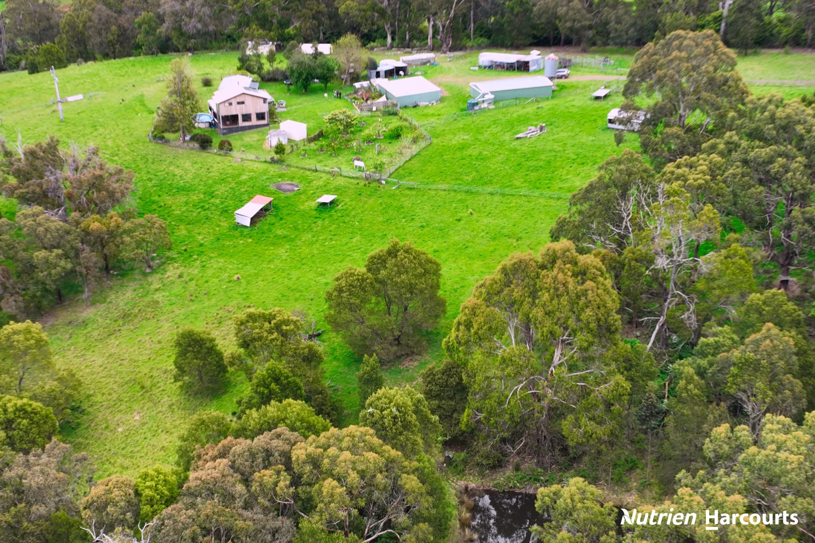 Additional image 39 of 97 Biggs Road, Carrajung Lower VIC 3844