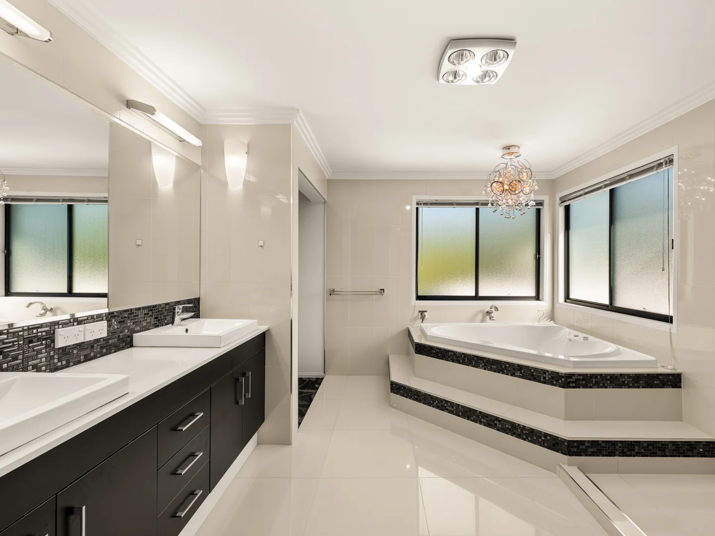 Additional image 26 of 19 Megan Court, Thornlands QLD 4164