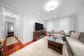 Additional image 9 of 10807 65th Rd Apt 1C, Forest Hills, NY, 11375