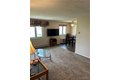 Additional image 5 of 307A S Cayuga Rd, Williamsville, NY, 14221