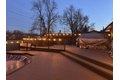 Additional image 24 of 6717 Patton Dr, Woodridge, IL, 60517