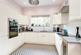 Additional image 4 of Hill Rise, London, NW11