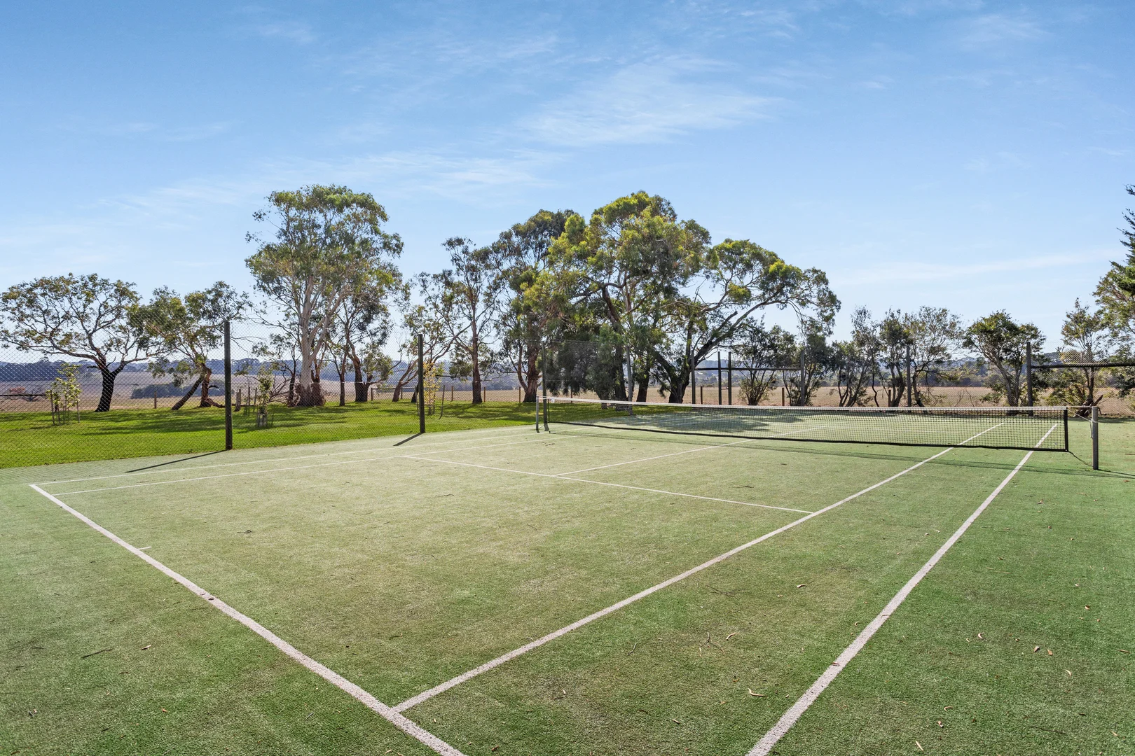 Additional image 8 of 22 Luxton Drive, Somers VIC 3927