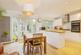 Additional image 4 of Albany Hill, Tunbridge Wells, Kent, TN2