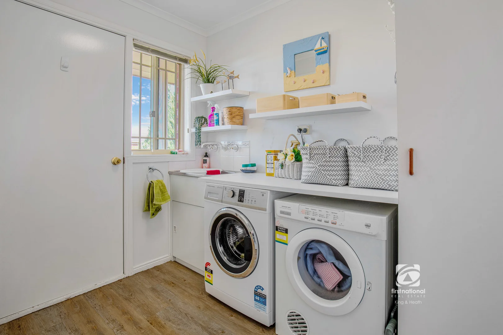 Additional image 14 of Villa 11/1-5 Canal Road, Paynesville VIC 3880