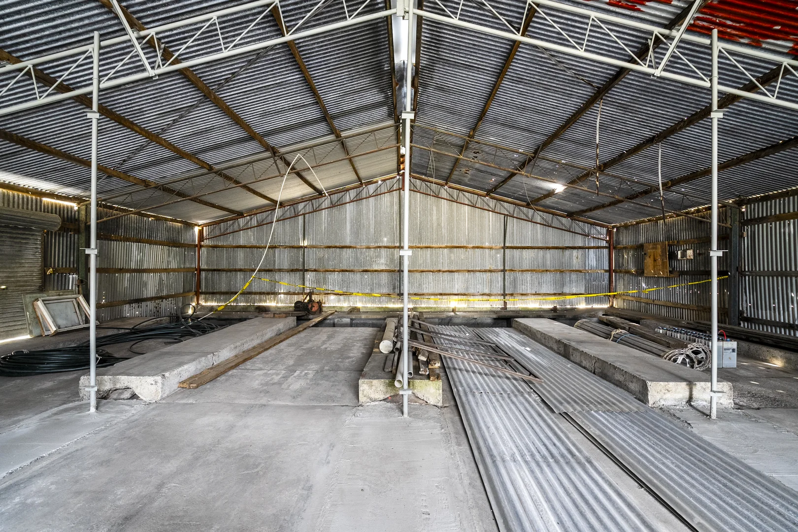 Additional image 7 of Lot 1, 4 Duck Creek Road, Murdunna TAS 7178