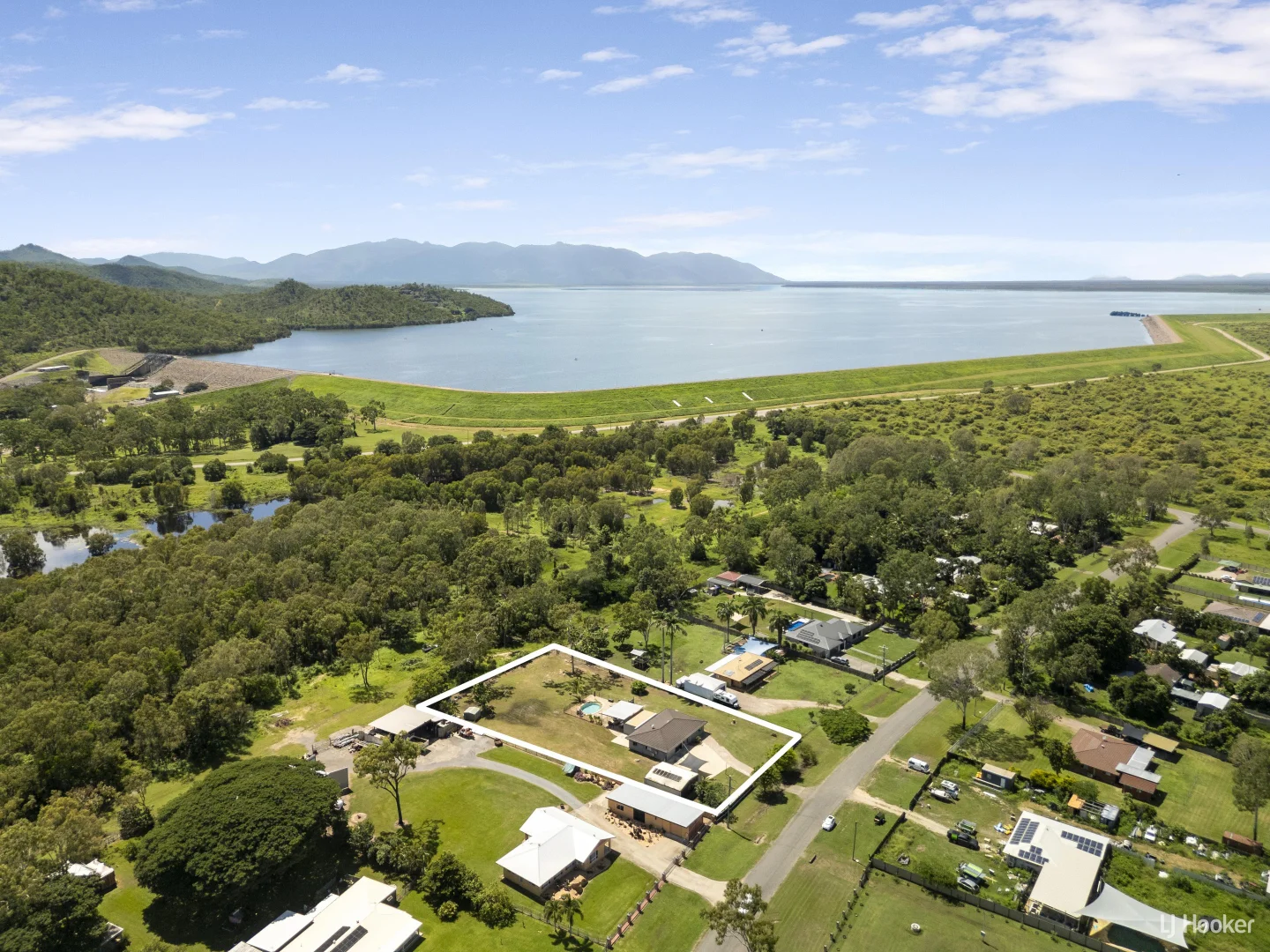 Additional image 12 of 16 Carbine Court, Kelso QLD 4815