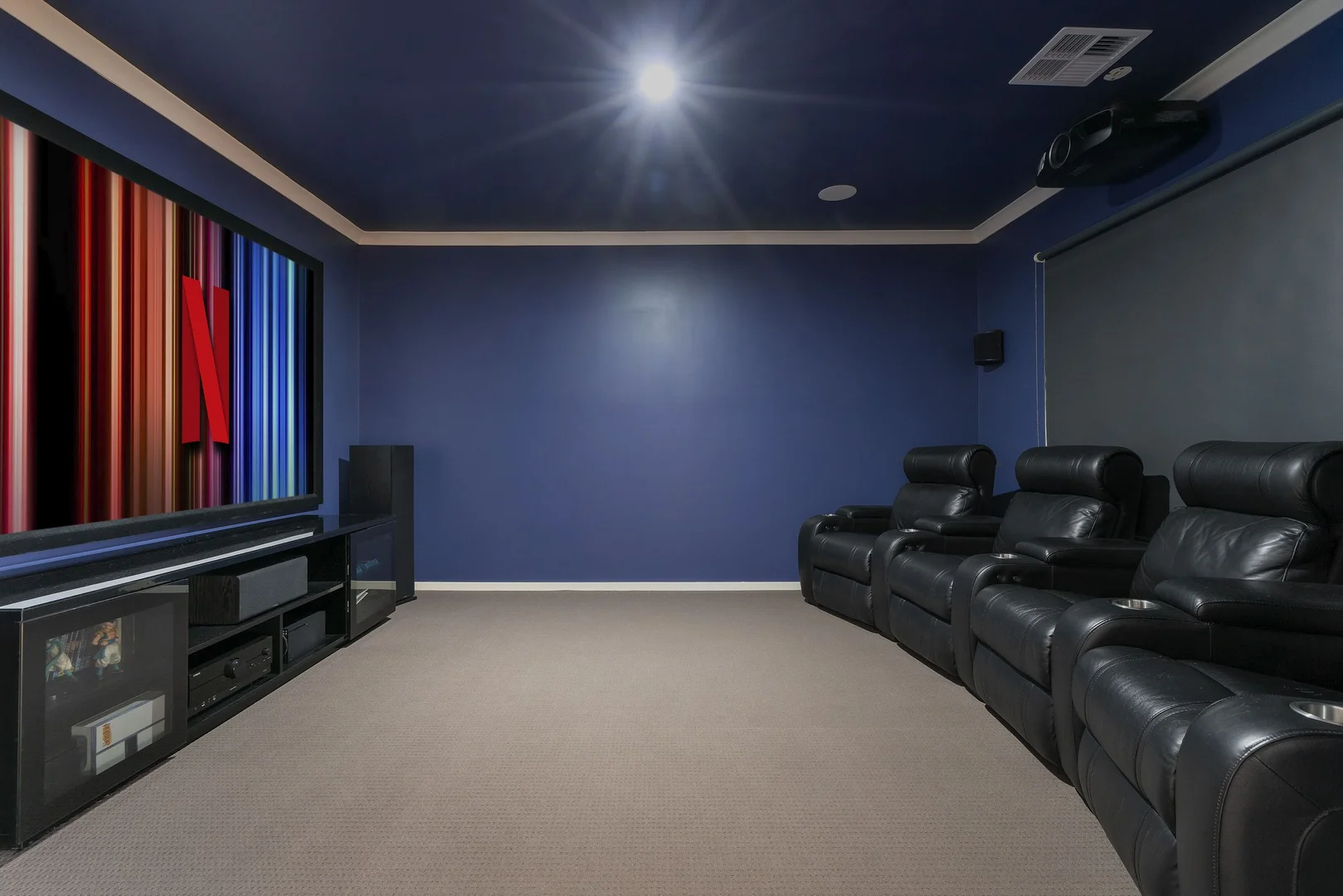 Additional image 9 of 9 Pacific Boulevard, Taylors Hill VIC 3037