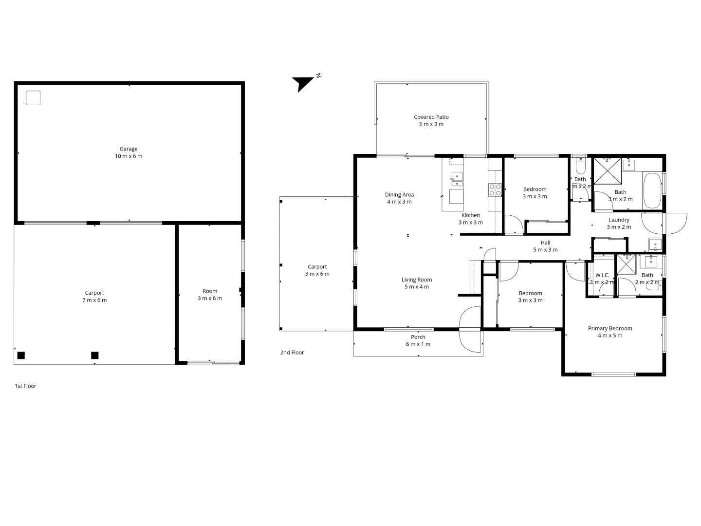 Additional image 24 of 9 Stringybark Court, Apple Tree Creek QLD 4660