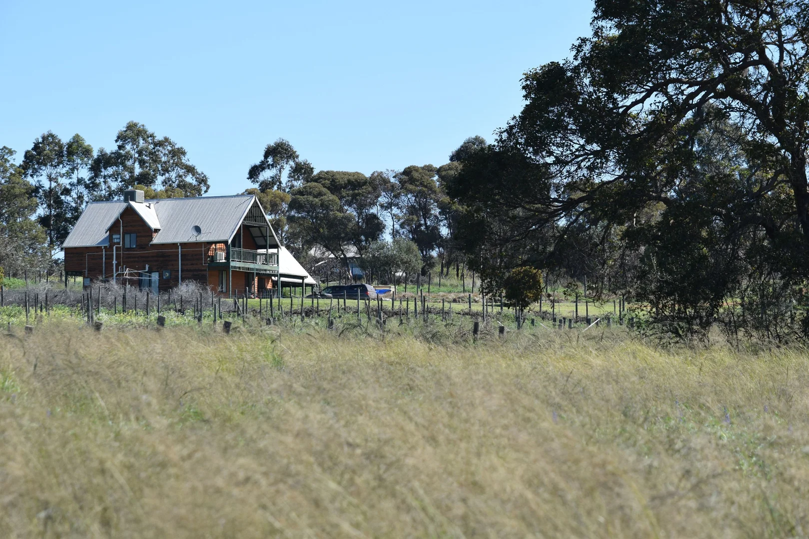 Additional image 6 of 62 Cheriton Road, Gingin WA 6503