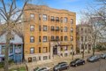 849 W Lill Ave, Chicago, IL, 60614