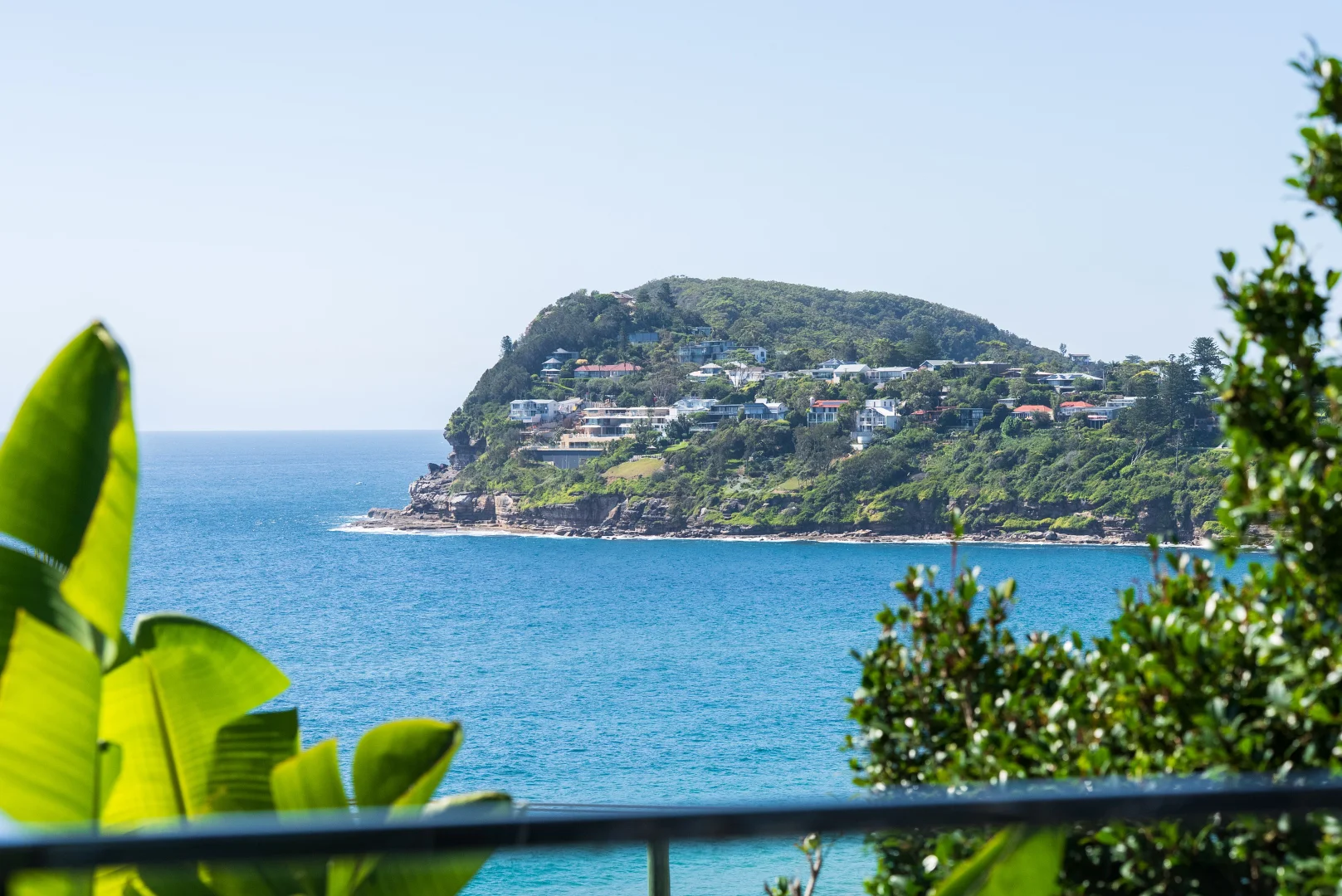 Additional image 17 of 242 Whale Beach Road, Whale Beach NSW 2107