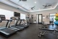 Additional image 21 of 4200 Nord Hwy, Chico, CA, 95973