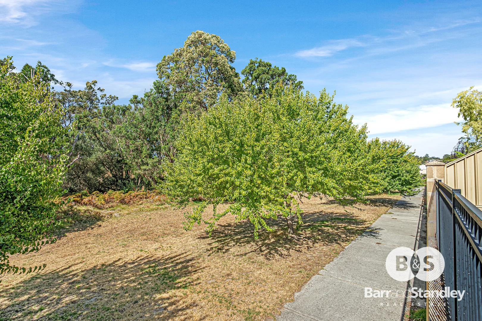 Additional image 19 of 76B Dawson Place, Donnybrook WA 6239