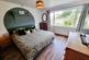 Additional image 4 of Hendra Vale, Launceston