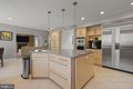 Additional image 39 of 24 Yorkshire Dr, Voorhees, NJ, 08043