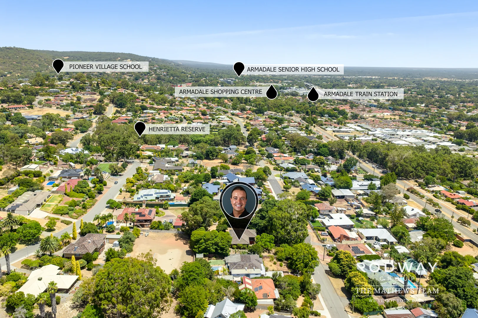 Additional image 31 of 121 Derry Ave, Mount Nasura WA 6112