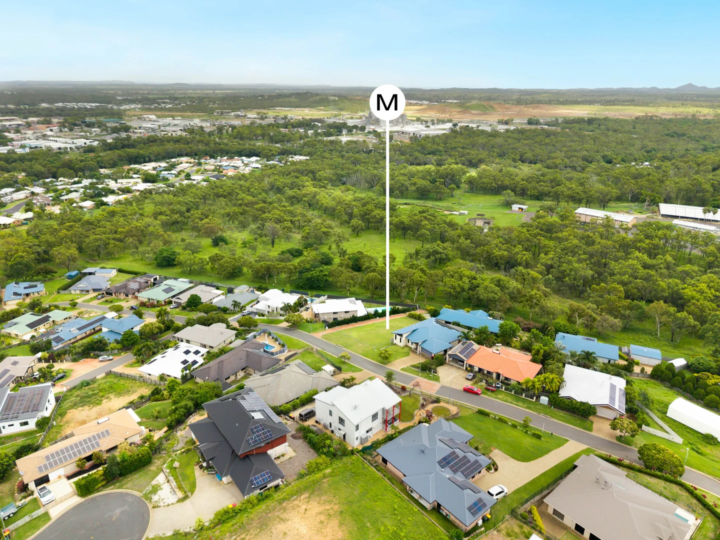 Additional image 9 of 10 Connemara Drive, Kawana QLD 4701