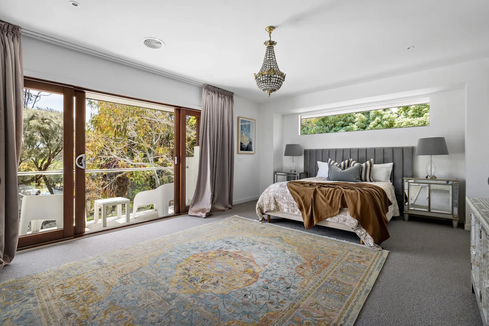 Additional image 12 of 31 Old Mornington Road, Mount Eliza VIC 3930