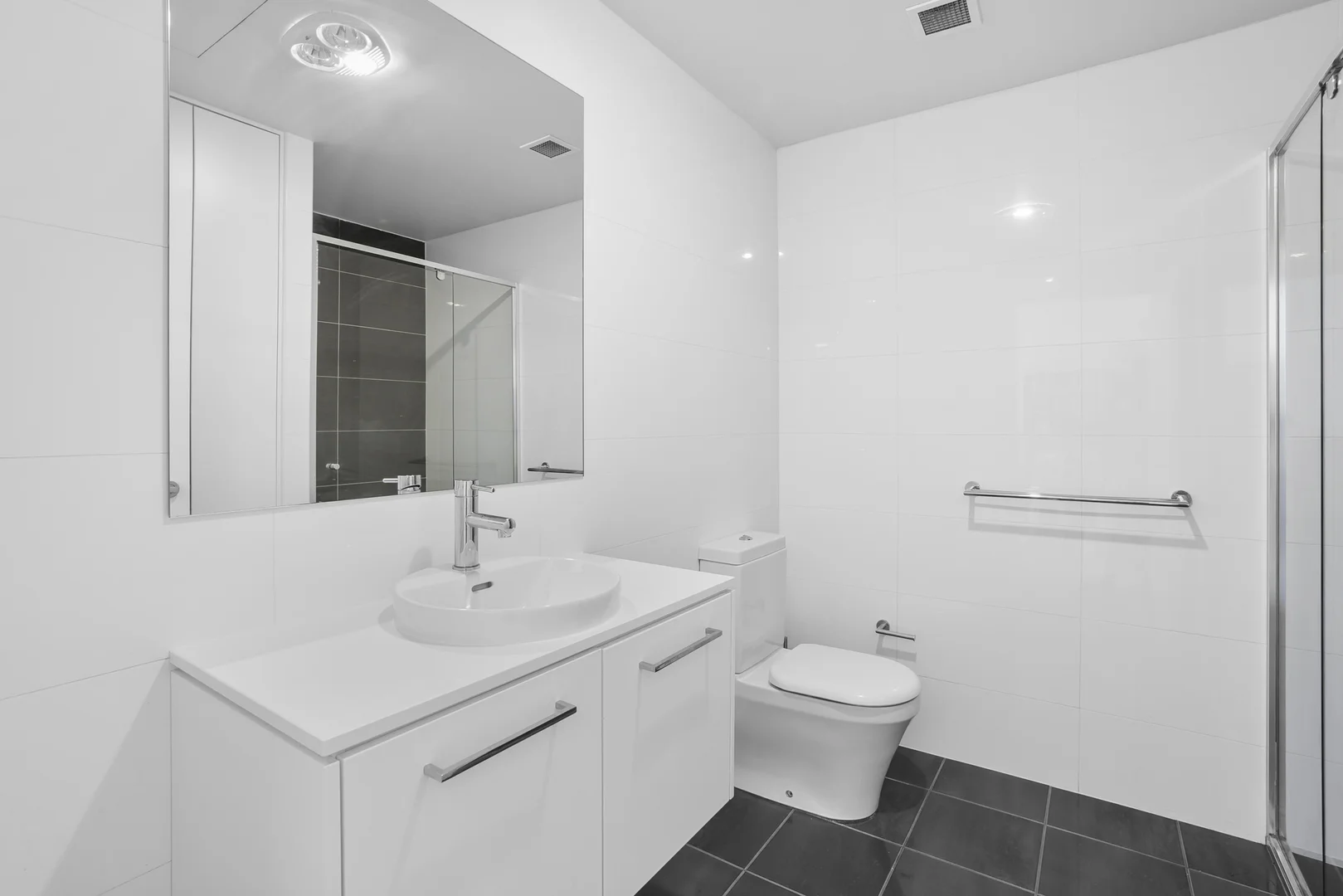 Additional image 9 of 97/8 Baudinette Circuit, Bruce ACT 2617