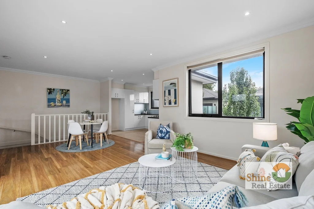 Additional image 9 of 3/10 Daphne Street, Bentleigh East VIC 3165