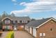 Manor Close, Penn, High Wycombe, Buckinghamshire HP10