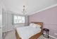 Additional image 17 of Layston Park, Royston SG8