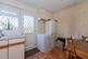 Additional image 6 of Thames Road, Langley SL3