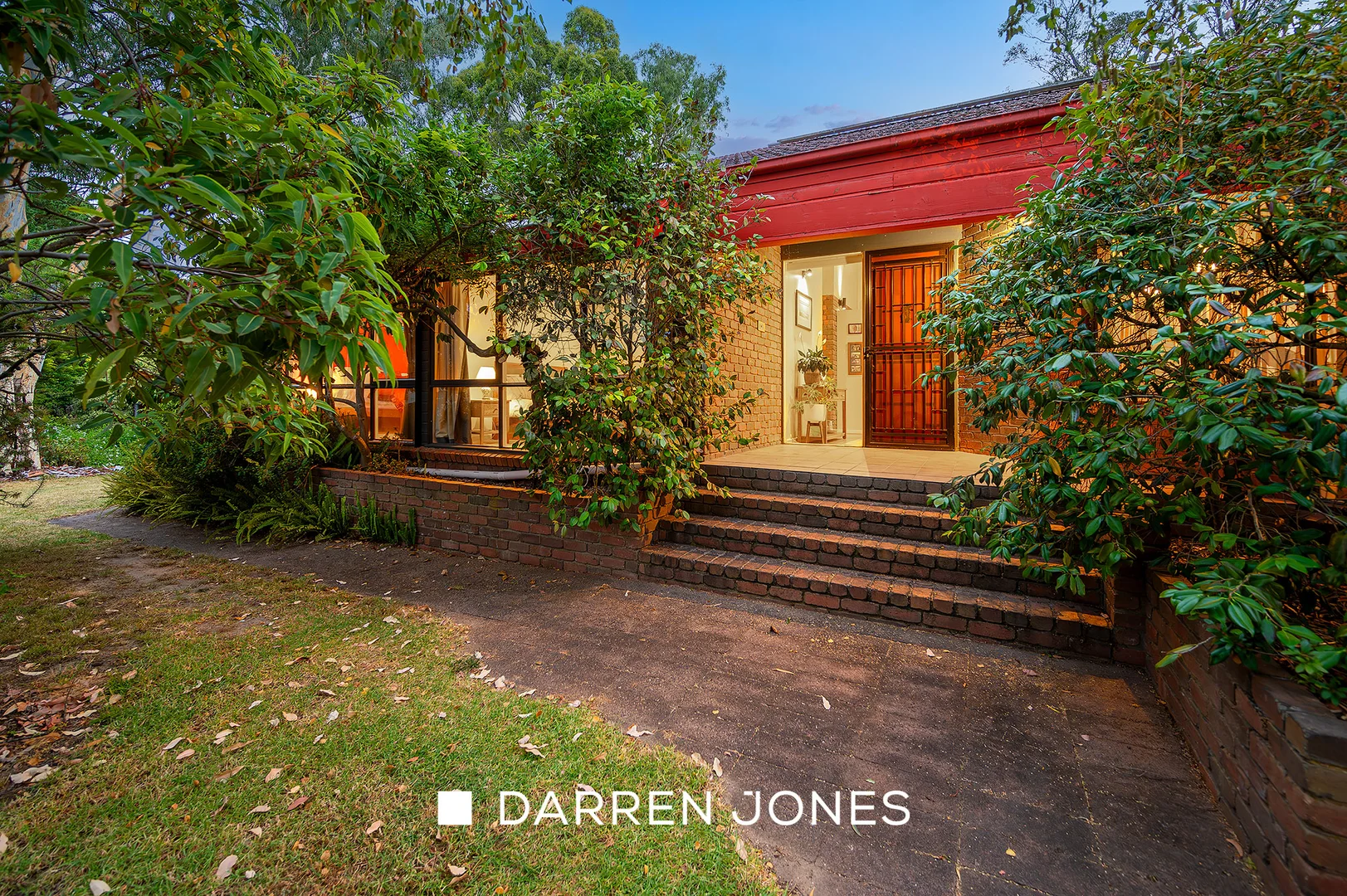 Additional image 23 of 100 Kangaroo Ground-Wattle Glen Road, Wattle Glen VIC 3096