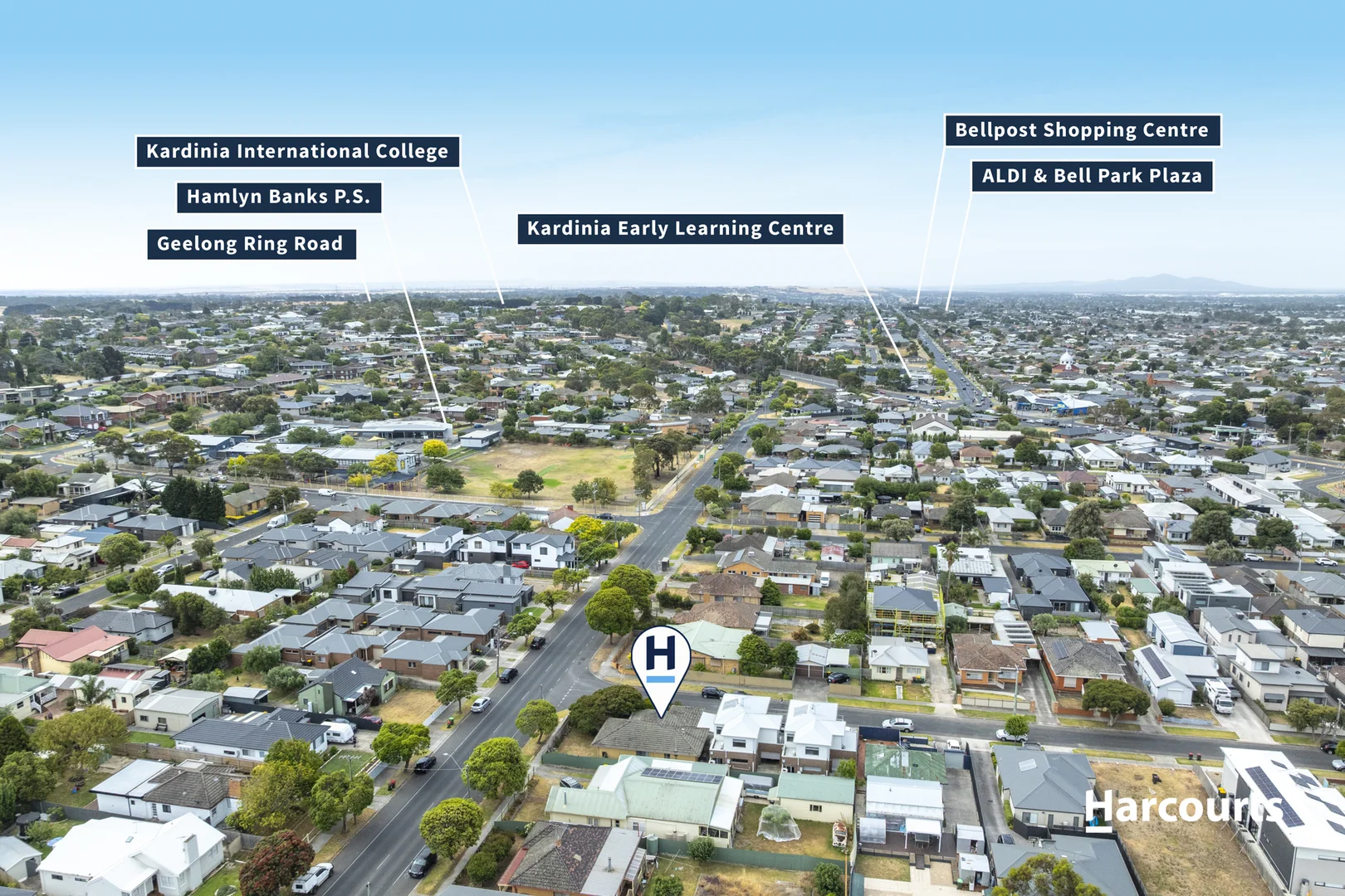 Additional image 10 of 129 Vines Road, Hamlyn Heights VIC 3215