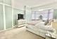 Additional image 12 of The Willows, Wallasey, Merseyside, CH45