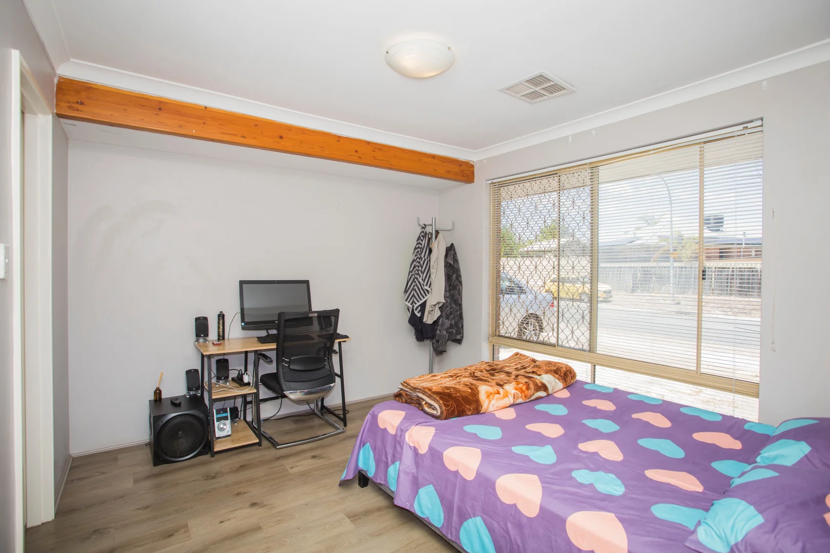 Additional image 3 of 103 Pelican Parade, Ballajura WA 6066