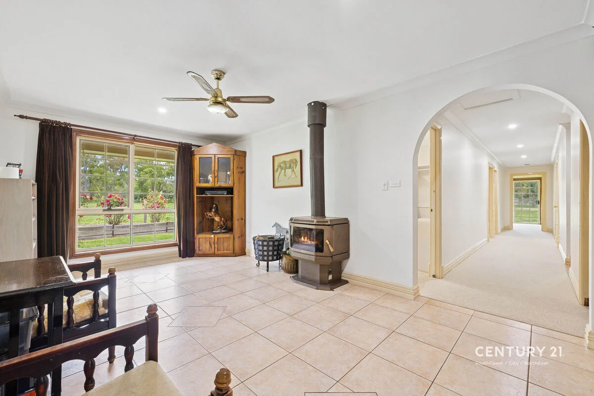 Additional image 7 of 118 Brookman Road, Meadows SA 5201