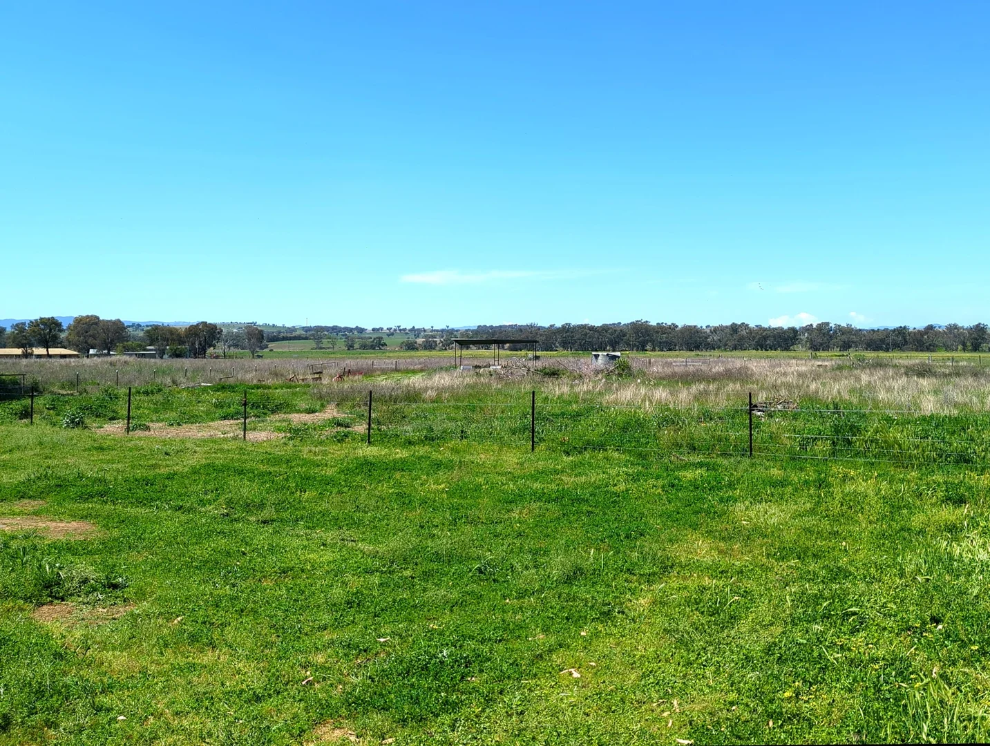 Additional image 8 of 5082 Werris Creek Road, Warral NSW 2340