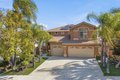 Additional image 43 of 29 Villa Valtelena, Lake Elsinore, CA, 92532