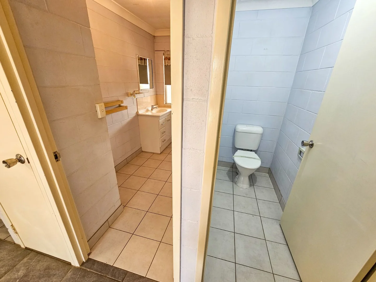 Additional image 9 of 1/10 Duchess Road, Mount Isa QLD 4825