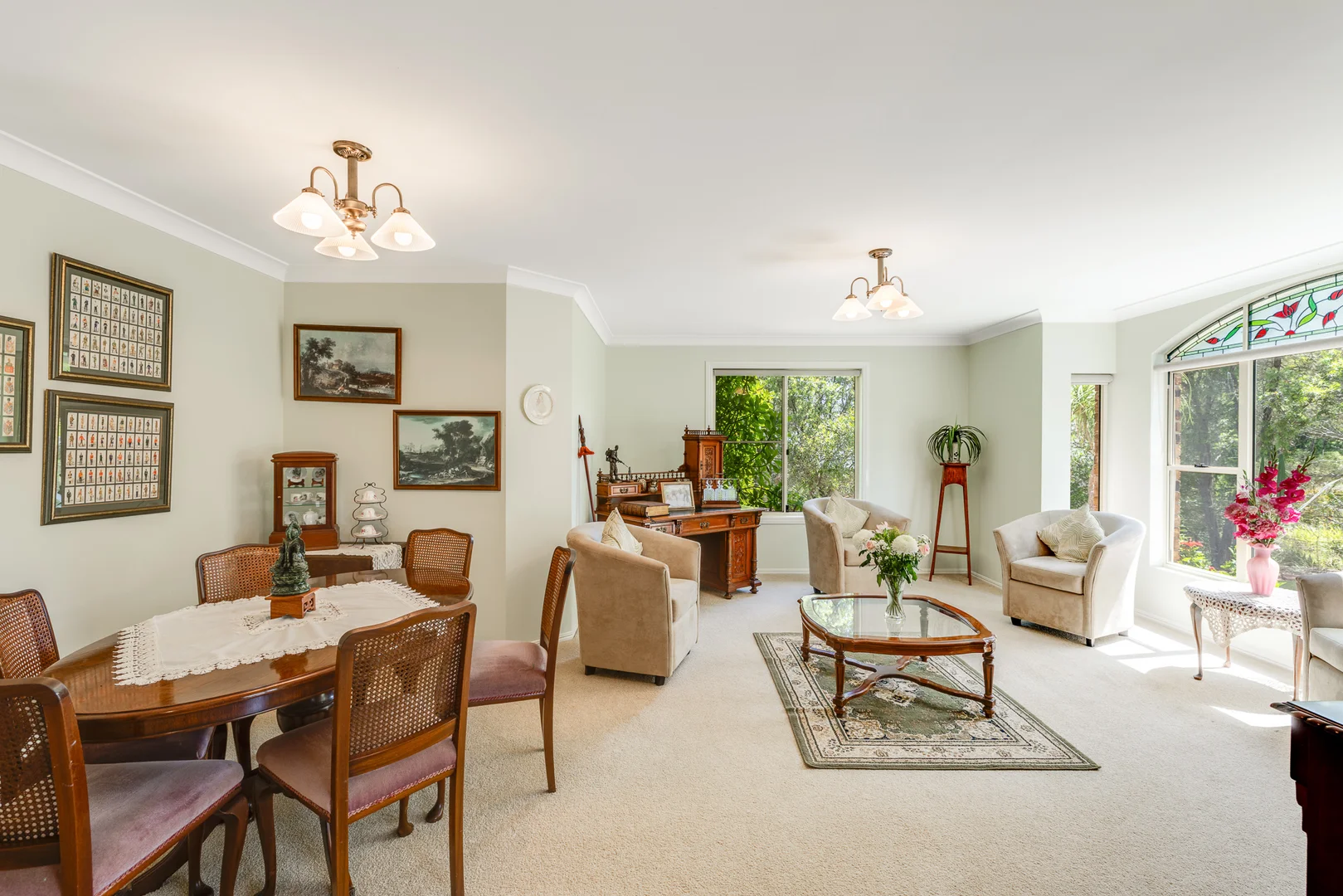 Additional image 8 of 6 Derry Place, Hodgson Vale QLD 4352