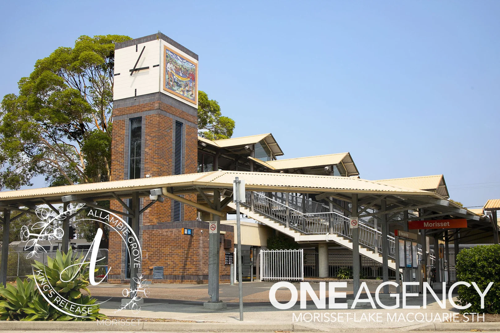 Additional image 9 of King's Release Bridge Street, Morisset NSW 2264