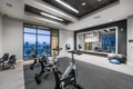 Additional image 14 of 2043 Artisan Way, Chula Vista, CA, 91915