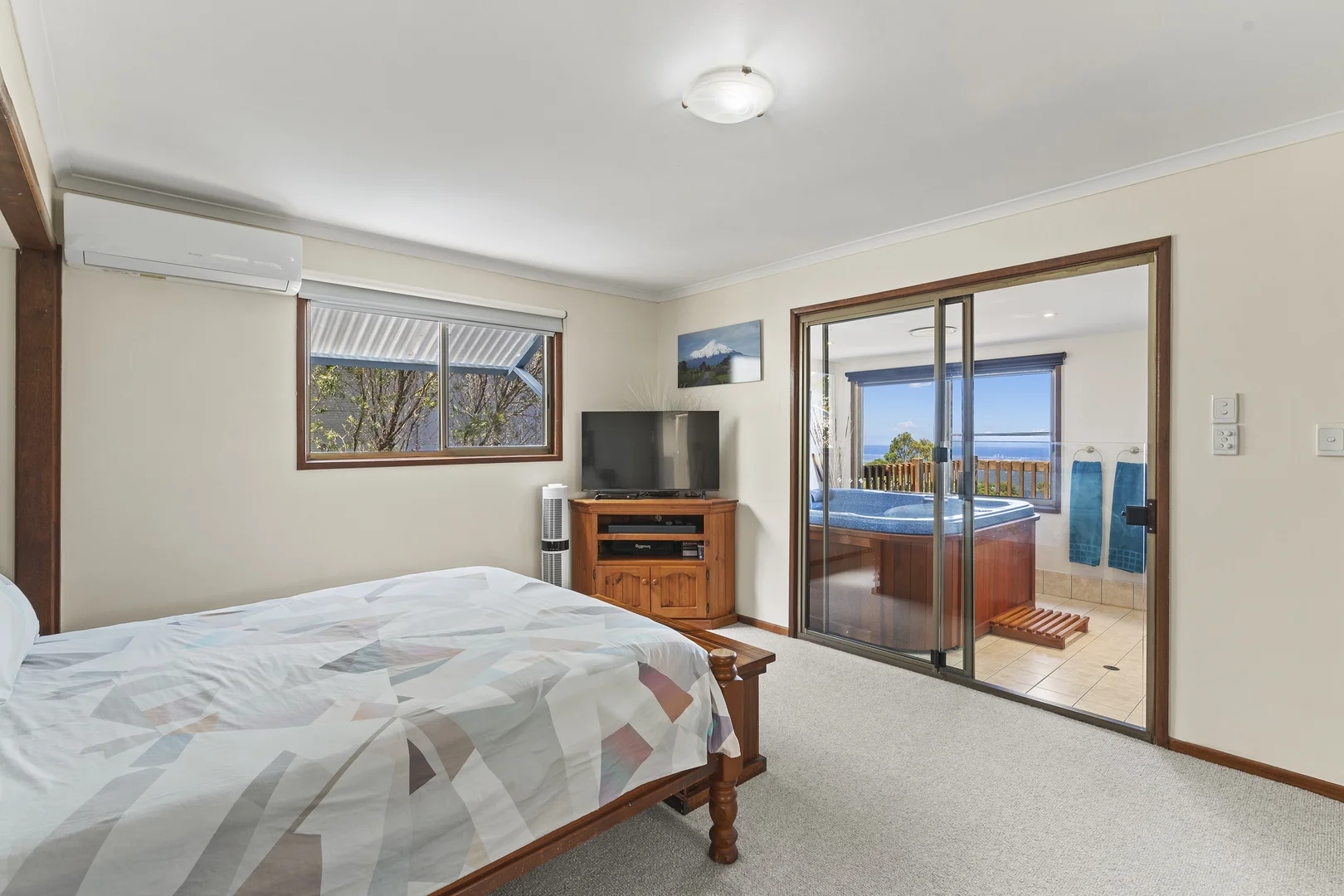 Additional image 14 of 97 Guanaba Road, Tamborine Mountain QLD 4272